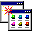 Projects