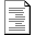 Changelog